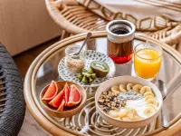Ibis Styles Saint-Dizier Hotels in Saint-Dizier