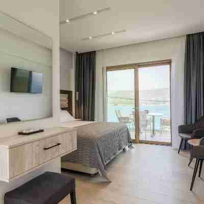 Lighthouse Apartments Rooms