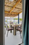 Dushi Vida Country Inn Hôtels à : Curacao