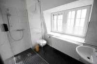 St. Barbara-Haus Hotels in Schermbeck