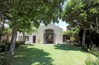 Tugela - Villas