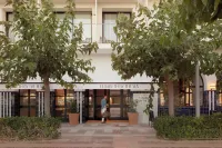 Elisabeth by the Sea Hotel Hotels in Tossa De Mar