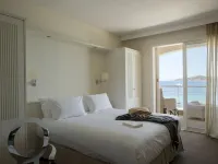 Le Pinarello Hotels in Zonza