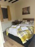 The Wheatsheaf Hotels in Bramley