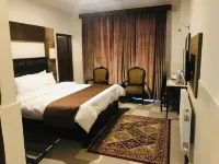 Hotel One Mall Road Murree Hotels in 