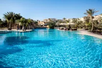 The Russelior Hotel & Spa - 5 stjerner