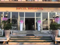 Hotel Spiaggia Hotels in Cattolica