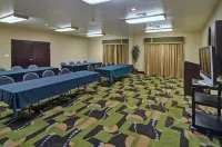 Quality Inn and Suites Terrell