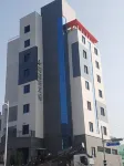 Legend Hotel Отели в г. Пусан