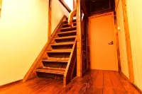 Nikko Guesthouse Sumica