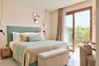 Hotel Teranka - Kylpylä