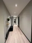Notodden Sentrum Apartment No 11 Hotels in Нутодден
