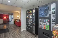 Sauk River Inn & Suites, a Travelodge by Wyndham