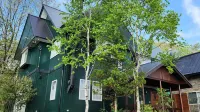 Pension Green Lake Hotels in Gujo