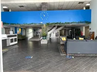 Days Inn by Wyndham Fort Wright Cincinnati Area Hotels in Kenton County