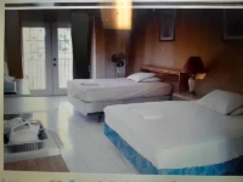 Adderley's Motel Hotels in Andros Town