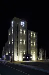 Namoo Hotel Chungbuk Innocity