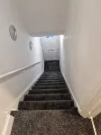 Birtley's Diamond 3 Bed Apt, Sleeps 6 Guests Hotels in Washington