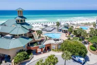 Sandpiper Shores