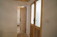 Il Biancospino - Graziosa Dimora Con Vasca in Camera