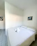 Hotel Marujo - Posadas