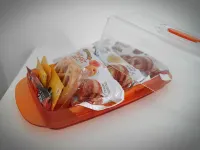 國家夢想2