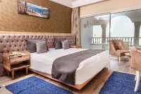 Hotel El Habib Monastir Hotels near Palace of Science