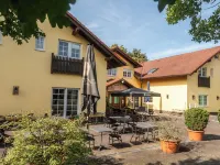 Hotel Restaurant Ancho Hotels in Cölbe