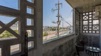 Nago Parkside Condominium TK Stay