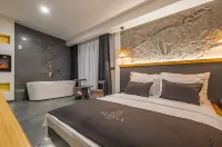 Surga Alaçatı