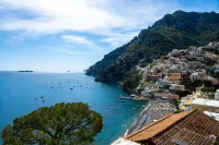 Estate4Home - Emeri Positano