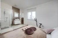 Villa Bašić ZadarVillas