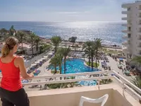 Aparthotel Playa Dorada - Ocean View