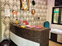 サンアンドサンドホリデーホーム マルバンのホテル