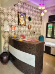 Sun n Sand Holiday Home