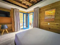 Hotel Explore Cano Dulce Hotels in Хуан де Акоста