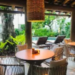 Hotel Boutique Vila São João Hotels in Trancoso