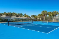 Destin Beach House - Flamingo Cove by Panhandle Getaways