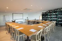Vale do Gaio Hotel Hotels in Odivelas