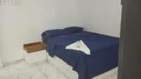Puerto Santander Hotels in 
