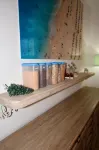 No. 98 Boutique Hotel