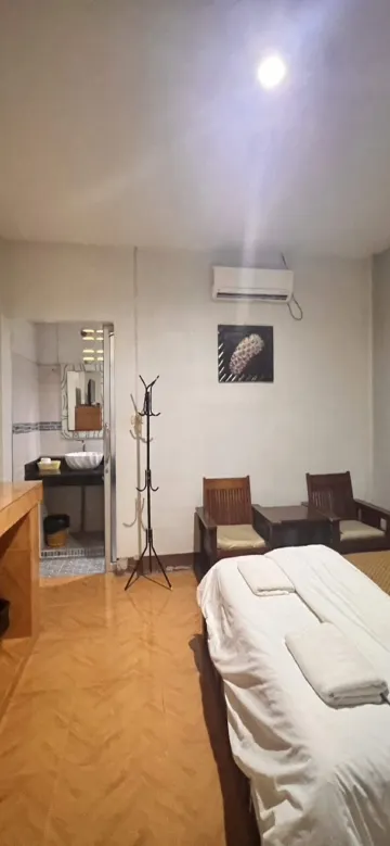 ห้องแฟมิลี่