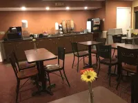 The Noor Hotel Hotels in Torrey