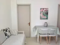 Yanna's Apartments