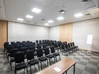 ADAY Hotel Casablanca Hotels near Mers Sultan