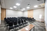 ADAY Hotel Casablanca Hotel di Casablanca