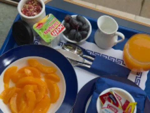 The Suites Ashburton Hotels in Ashburton