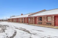 Eleven Boutique Hotel LLC Hotel a Lyon County