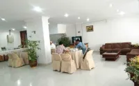 Hotel Garuda Syariah