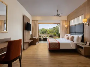 Fortune Resort Kalimpong - Member ITC Hotels' Group